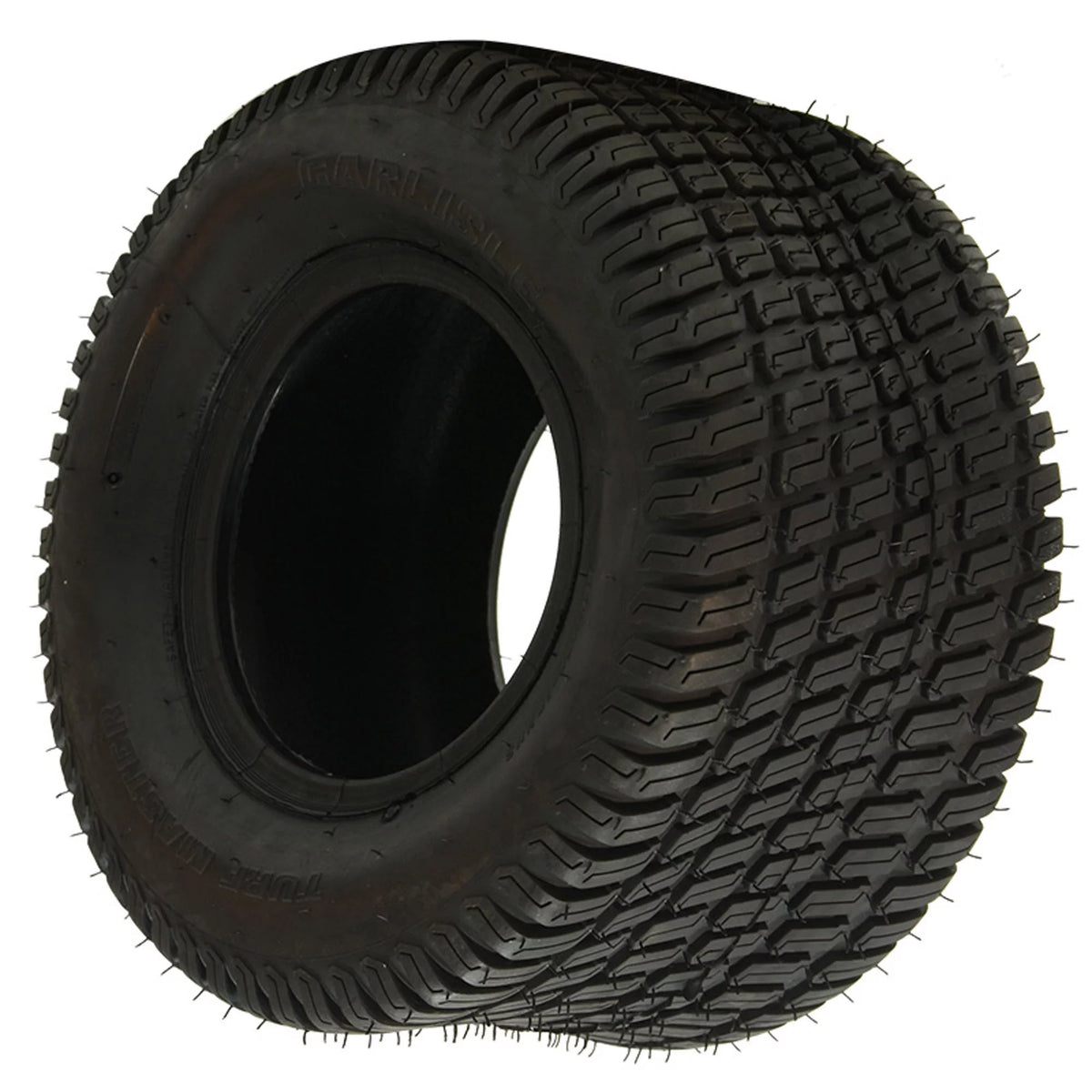 15.00X6.50-8 Lawn & Garden Tire M18674