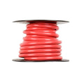 4 Gauge Battery Cable Spool C999092