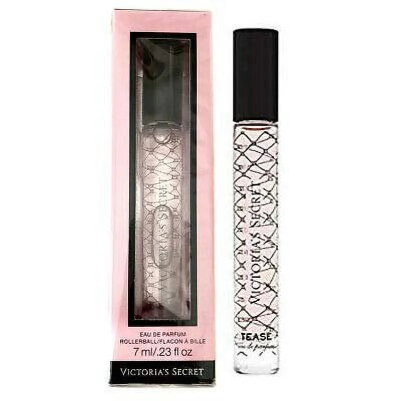 Eau De Parfum Rollerball 0.23oz Perfume H563