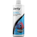 Water Clarifier P631
