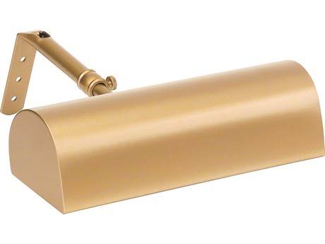 One Light Picture Light L606