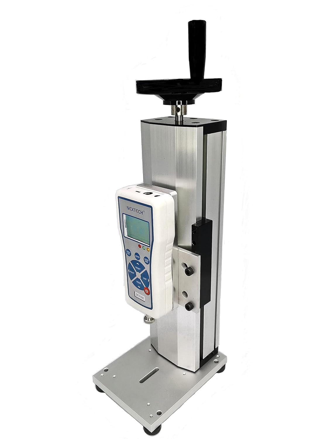 Hand Wheel Test Stand E8541