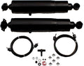 Rear Air Lift Shock Absorber O950