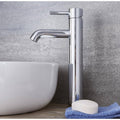 Vessel Sink Faucet M8312
