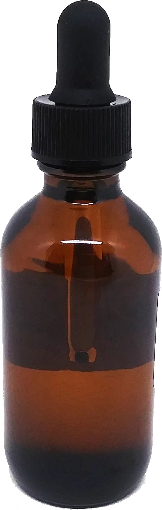 Perfume Body Oil 2 oz T31740