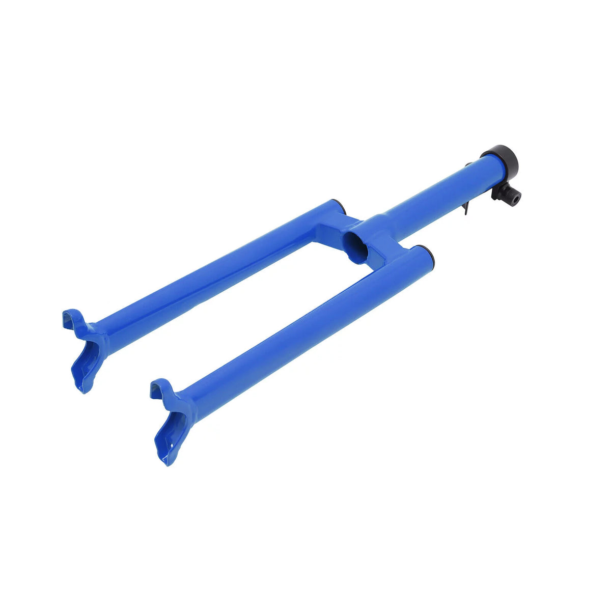 16'' Wheel Adjustable Seat Unicycle S987