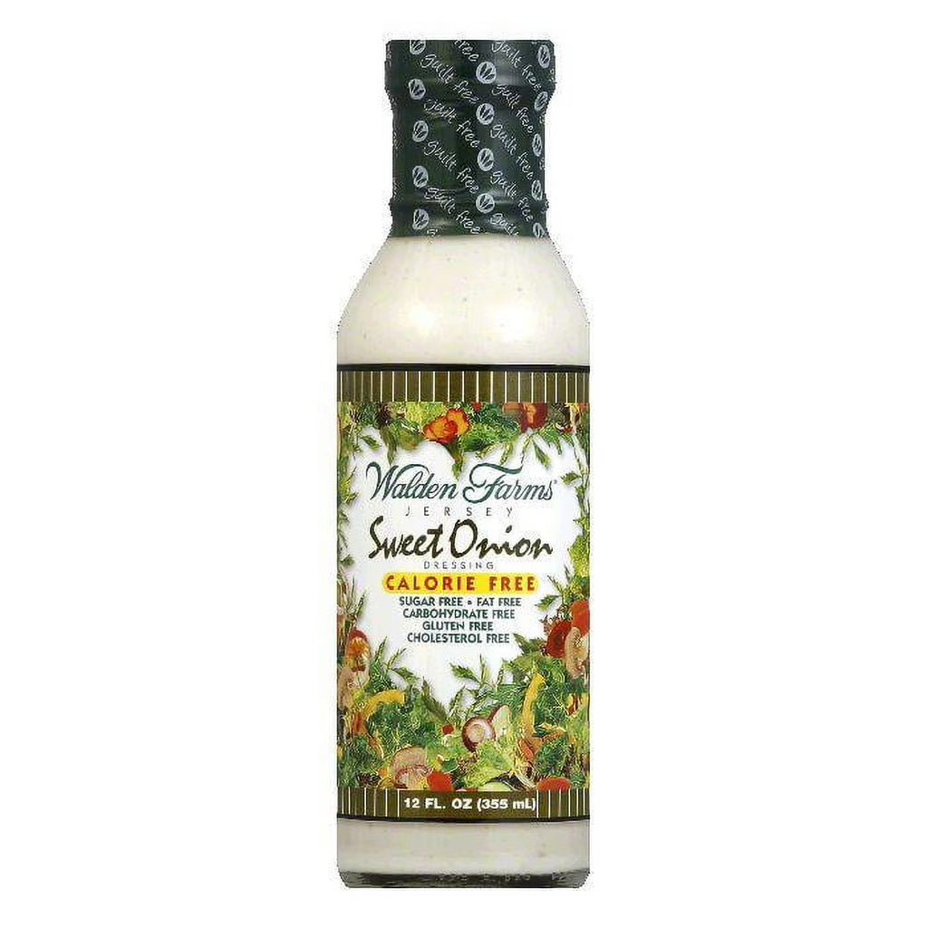 5 oz. Hot Pepper Sauce (Pack of 6) I725232