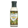 5 oz. Hot Pepper Sauce (Pack of 6) I725232