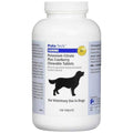 Potassium Citrate Plus Cranberry Chewable Tablets D90505
