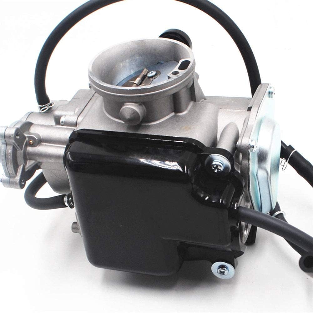 Carburetor Pack of 2 M5194