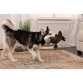 Platypus Dog Toy L927462