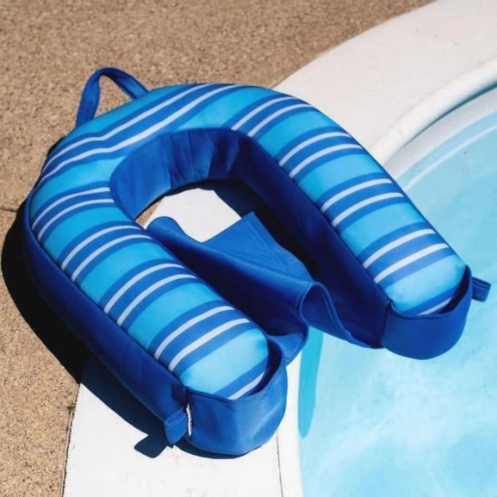 Sling Chair Q57951