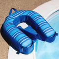 Sling Chair Q57951