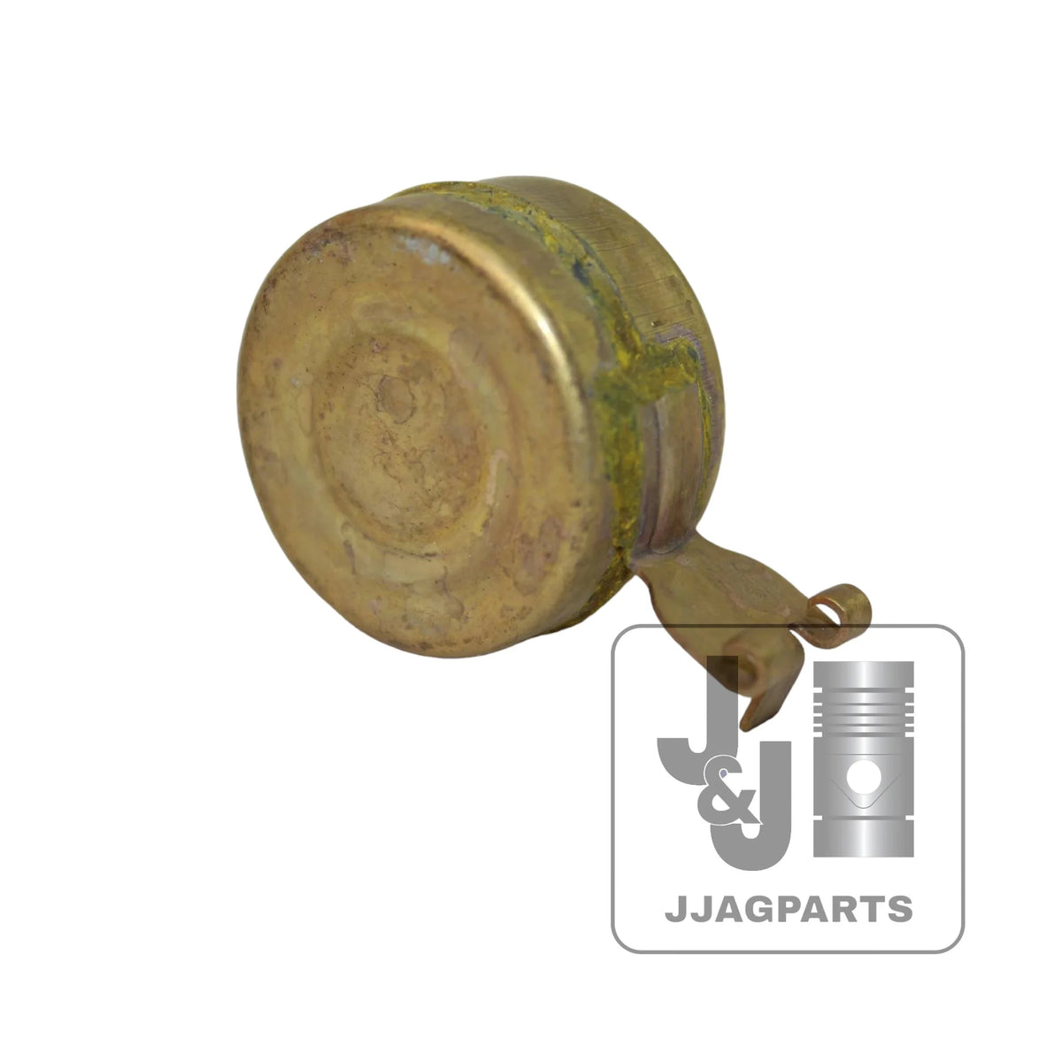 Carburetor Float for International Tractor G567