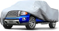 Pick Up Truck Cover 3 Layer C70842