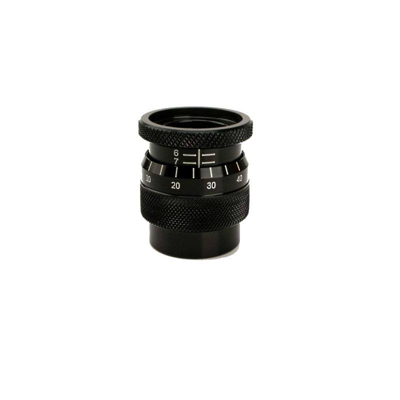 Valve Spring Height Micrometer O39270