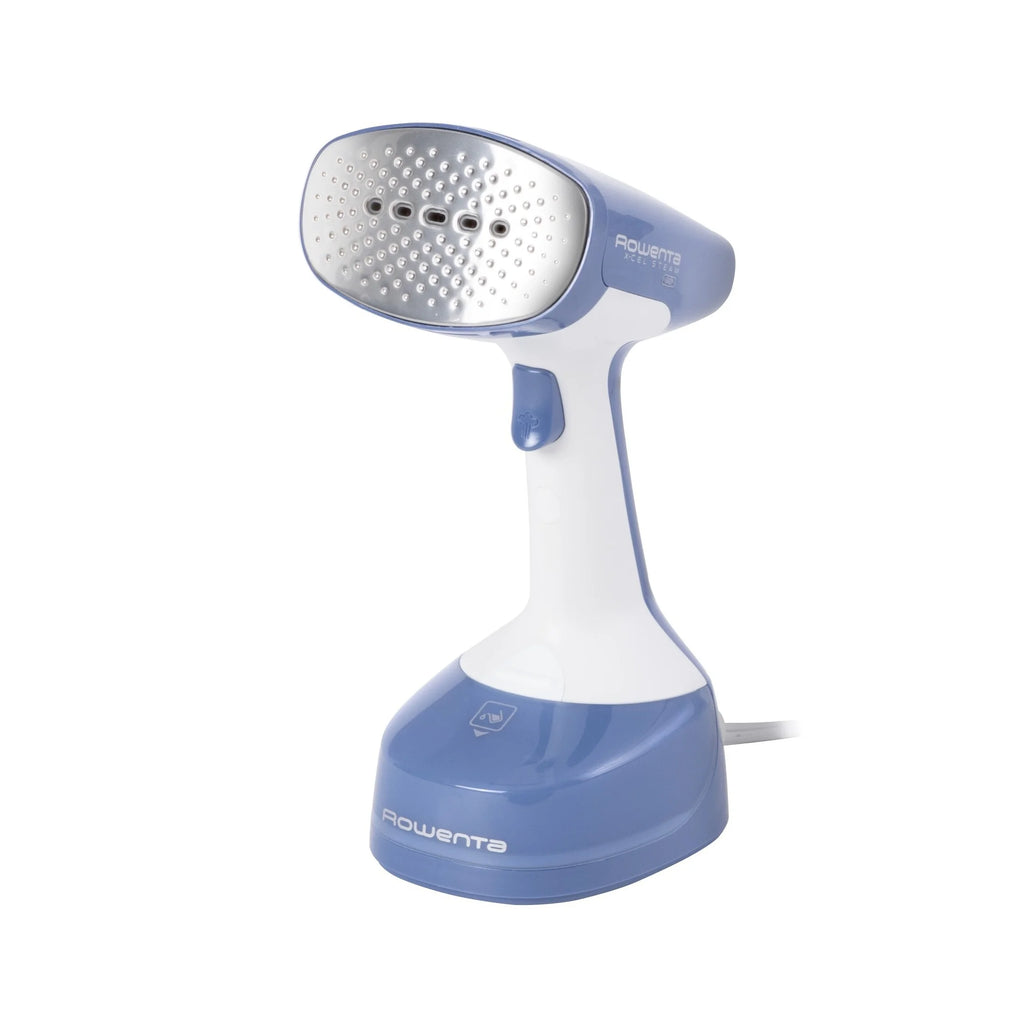 Handheld Steamer for Clothes S85740