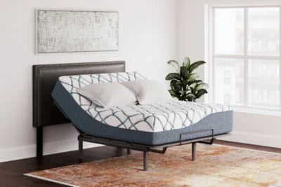 14 Inch Queen Mattress T81730