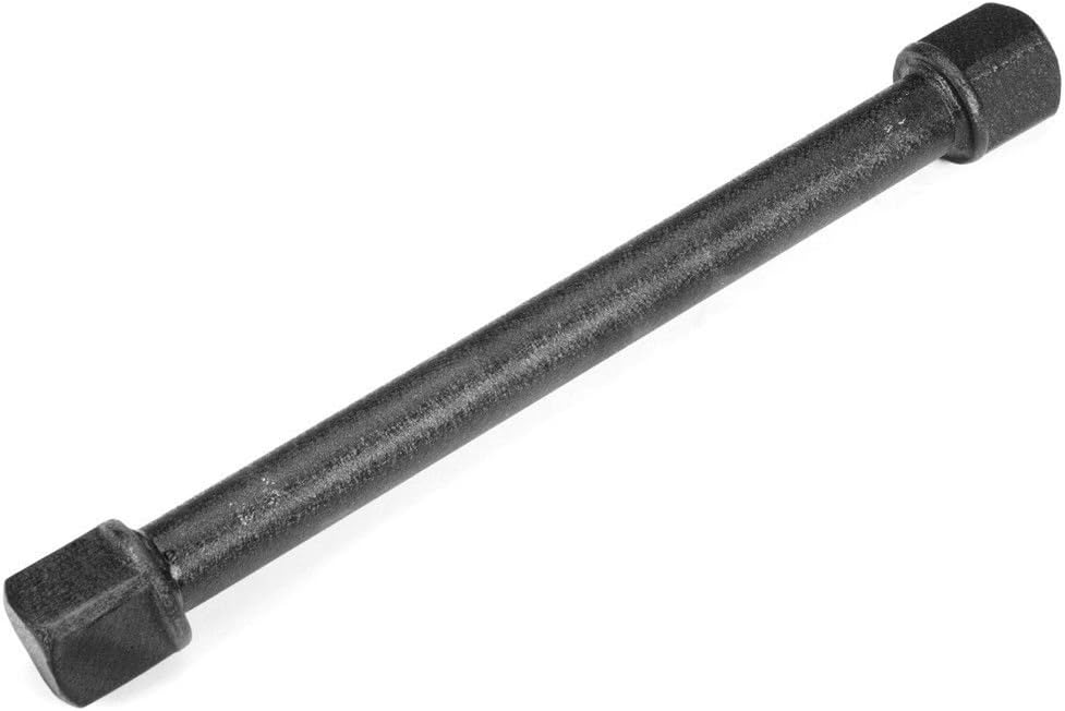 Labor Saving Lug Nut Wrench with 4 Cr-v Socket K3950
