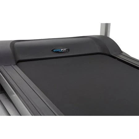 High Capacity Desk Station Treadmill C3726