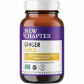 Ginger Force 60 Ct Z36391