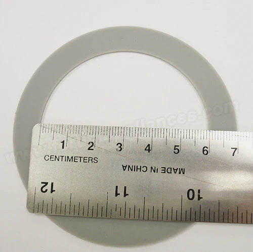 Gasket A14436