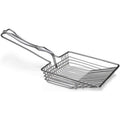 Stainless Steel Litter Scoop G99268