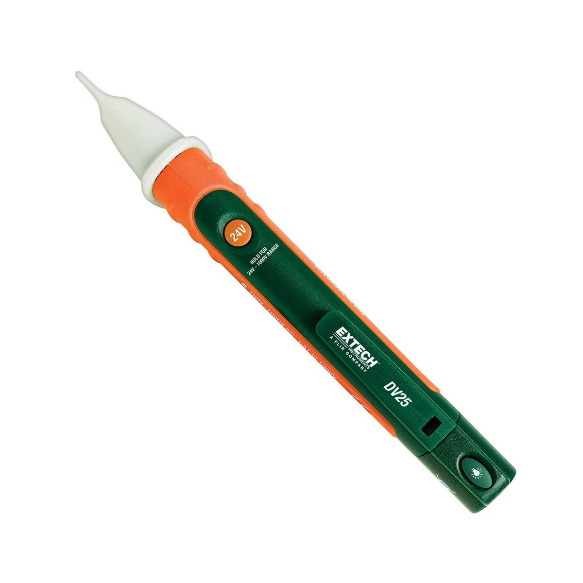 AC Voltage Detector P692484
