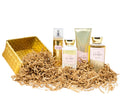 4 Piece Gift Set F6585