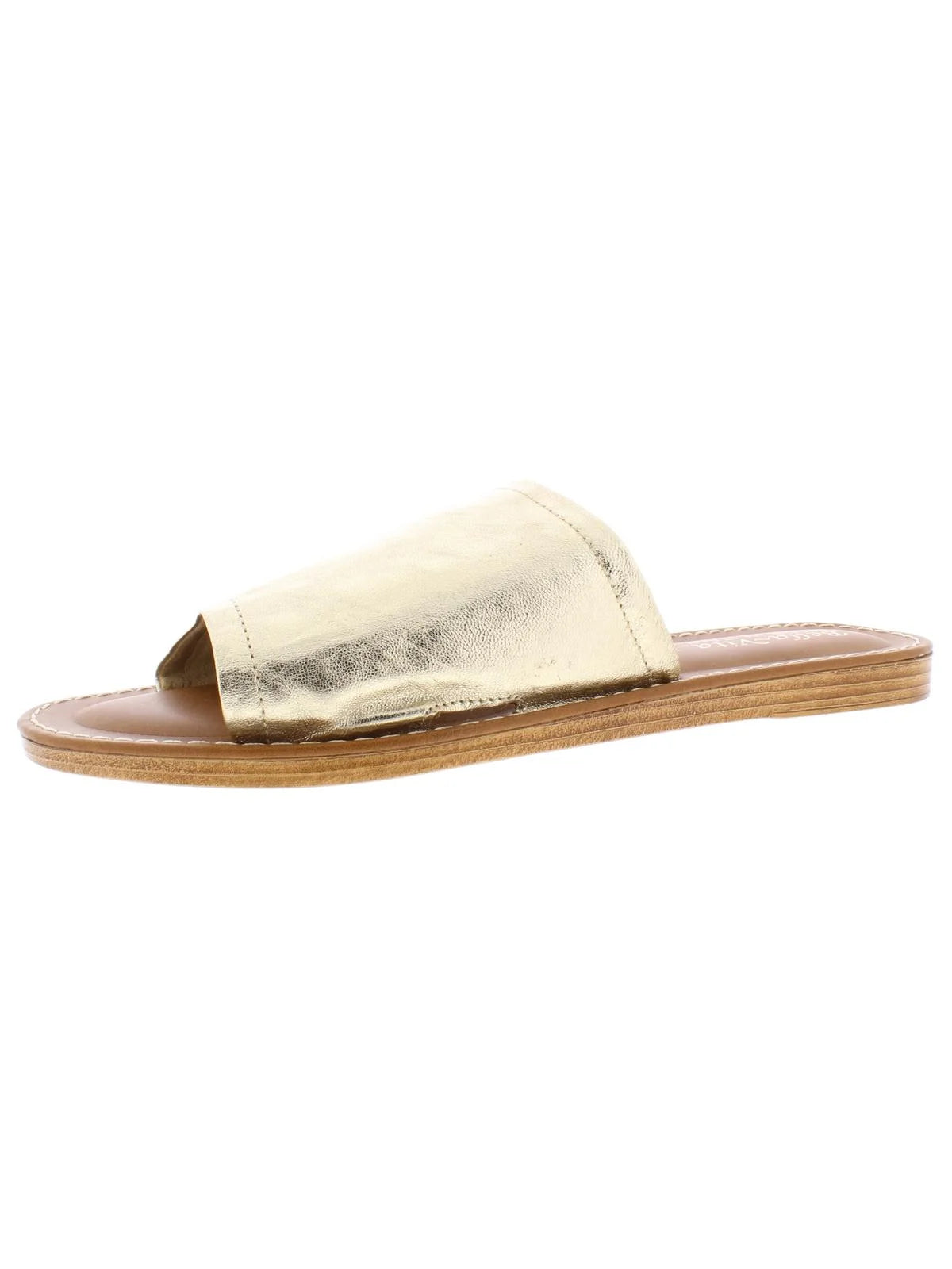 Slide Sandals Y22752