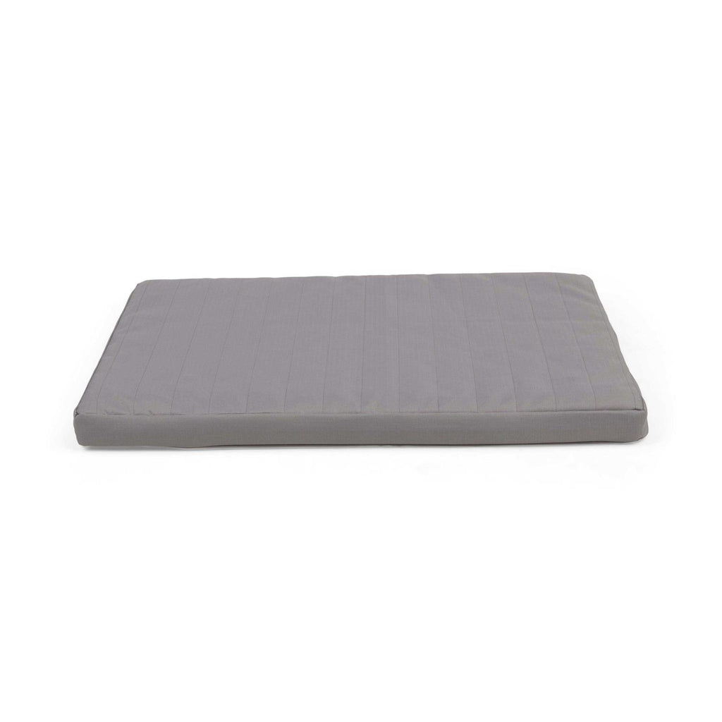 Durable Dog Mat L1522