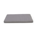 Durable Dog Mat L1522