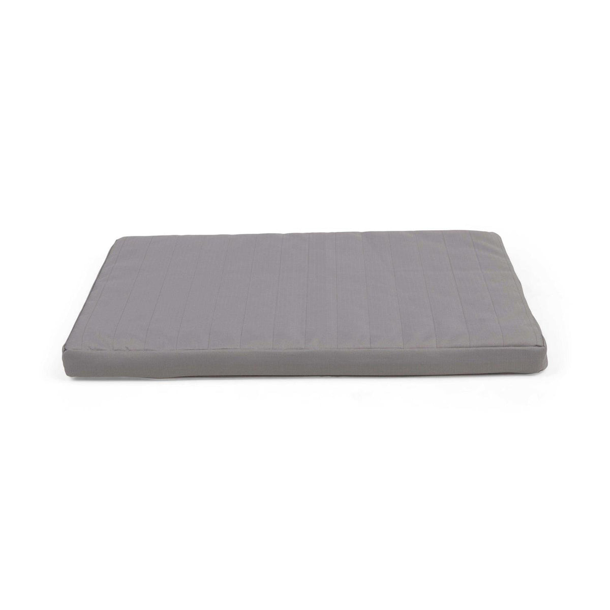 Durable Dog Mat L1522