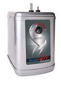 Stainless Steel Hot Water Dispenser E37597