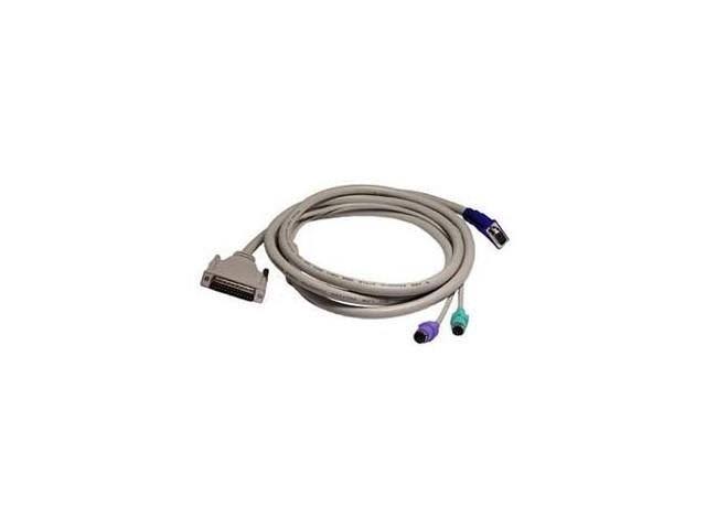 KVM Cable Adapter E607