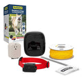 In-Ground Dog Fence G9973