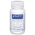 Pycnogenol 50 mg I732