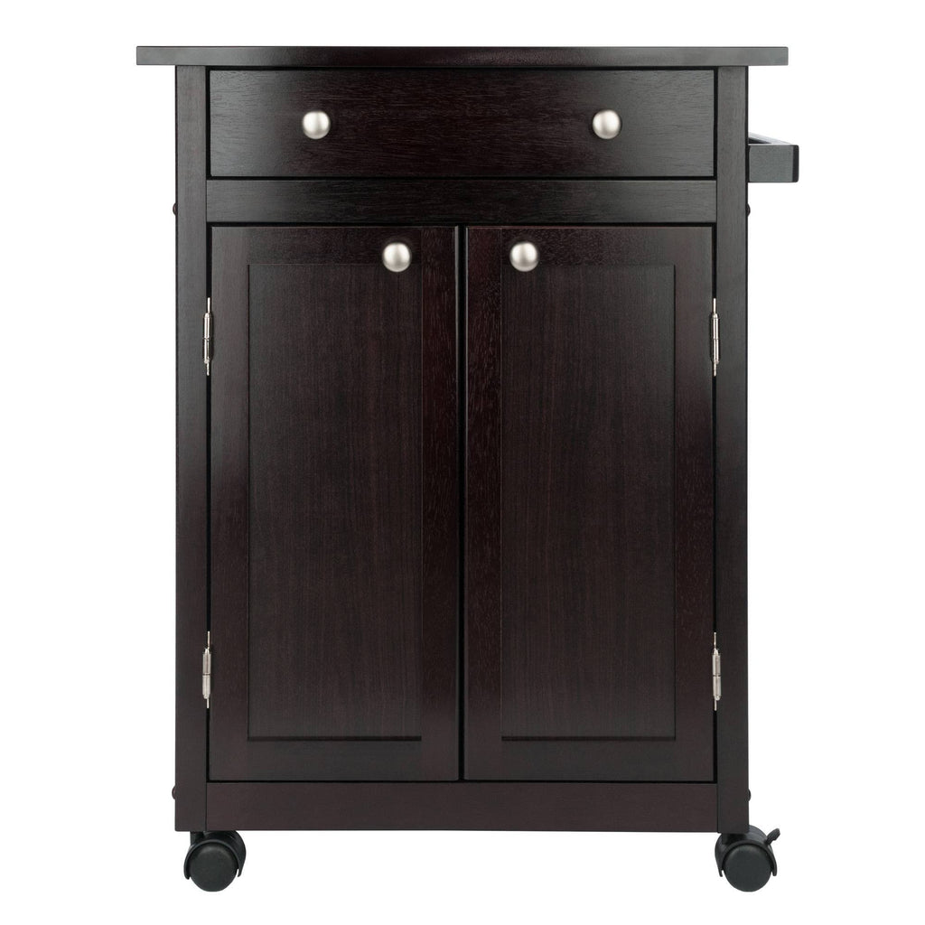 Kitchen Cart E560