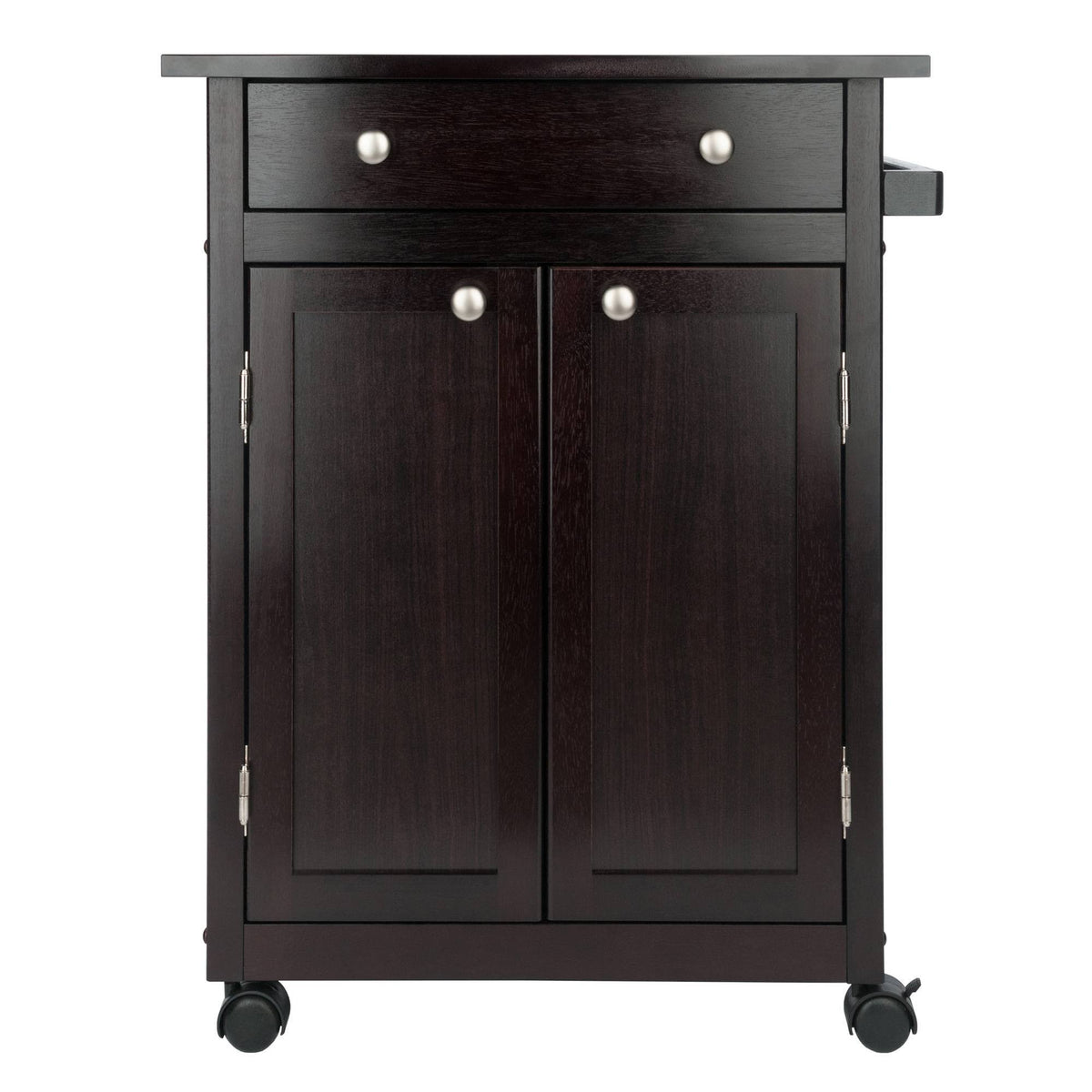 Kitchen Cart E560