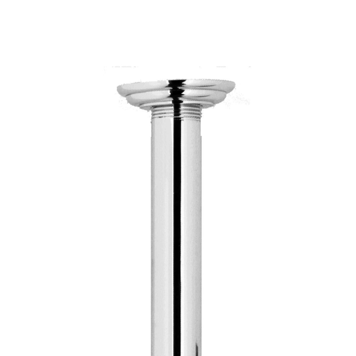 4 inch Ceiling Mount Arm & Flange K48721