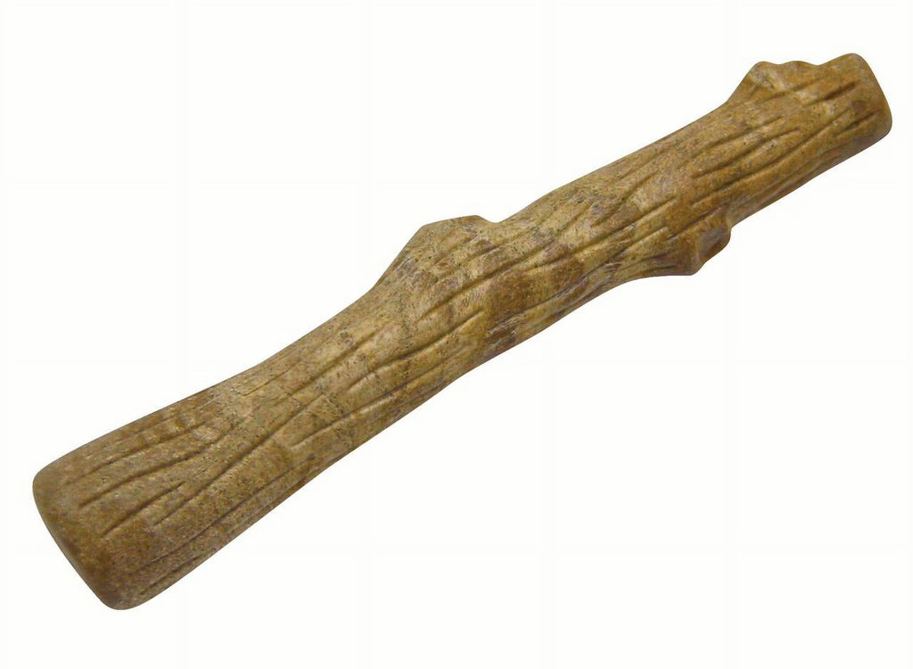 Brown Small Dog Chew Toy Z44358