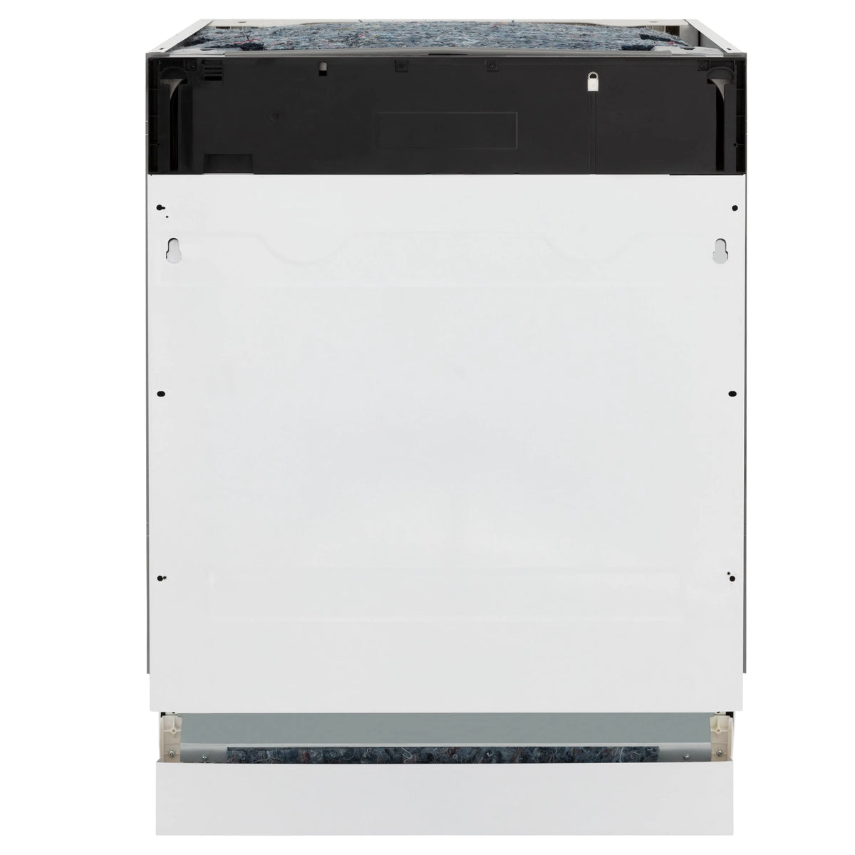24 in. Top Control Tall Dishwasher with 3rd Rack R90430