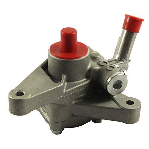 Power Steering Pump for Honda Accord 3.0L V6 C4722