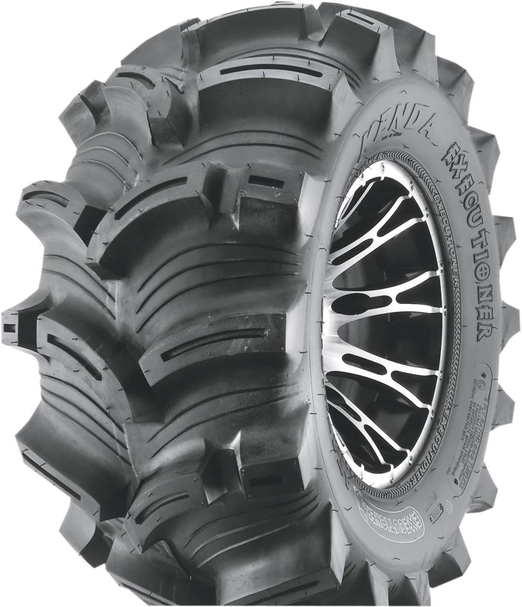 28x9x14 All-Terrain ATV/UTV Tire K5694
