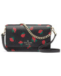Small Flap Crossbody D96332
