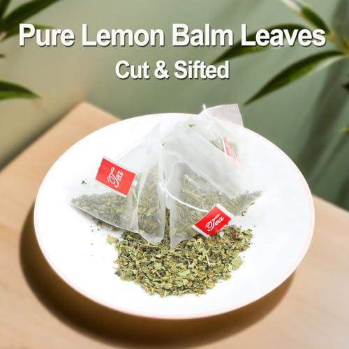 40 Teabags Unsmoked Yerba Mate Tea W6042