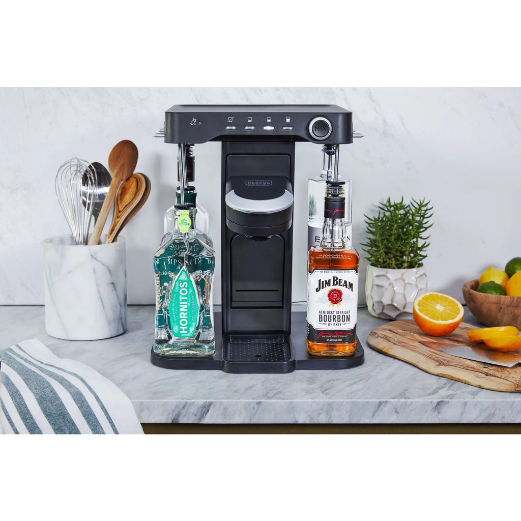 Cocktail Maker Machine and Drink Maker L40779