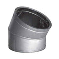 20-inch Galvalume Elbow Z271513