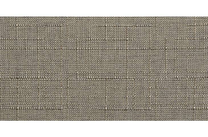Warm Gray King Bed H58912