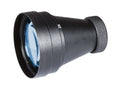 3X A-Focal Lens with Adapter Y73638